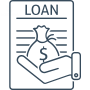 Loan